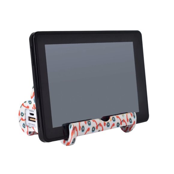 iCaddy Docking Stand - Picture 2 of 7